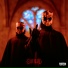 A.P. Da Overlord x Omar Glomar feat. Rome Mallory