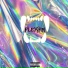 Yung Ruza, s!s, Yaki, Truedrug, Mertvec