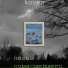 koven