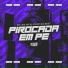 Icaro no beat, Mc Nauan