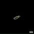 sgs