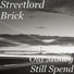 Streetlord Brick