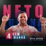 Neto Lucena