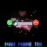 MAX MANE 11X