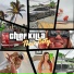 Chef Killa