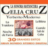 La Sonora Matancera
