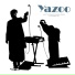 Yazoo