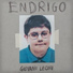 Endrigo
