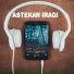 Astekan Iraqi