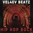 Vel4ev Beatz