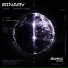 Binary