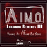 Aimo