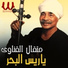 Metqal El Qenawy