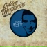 Tony Bennett with Count Basie And His Orchestra