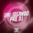 MC DELUX, MC INDIA, DJ CLEBER