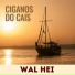 Wal Hei