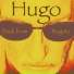 Hugo