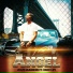 Julzz Grandeur feat. Disco Luv