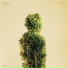 Niicap, Benji Lewis
