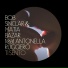 Bob Sinclar, Matia Bazar, Antonella Ruggiero