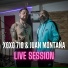 XOXO710, Juan Montaña