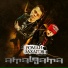 Amalgama, Роман Захаров
