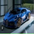 Rayder