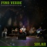 Pino Verde