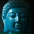 meditatorvybe, Музыка для медитации