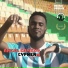 Check Mic Cypher