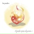 bryndin