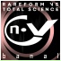 RareForm, Total Science