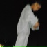 SES1OM