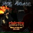 Jade Arcade