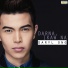 Daryl Ong