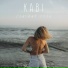 KABI