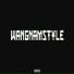sametspasha feat. Bruce Wang