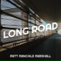 Matt Manchild Marshall