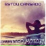Rodrigo Motora