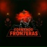 MÚSICA DE EDDY Q