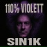 SIN1K
