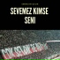 Emircan Çelik