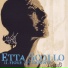 Etta Scollo