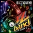 XL Band