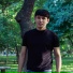 Yusuf Eltoyev