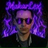 MakarLex