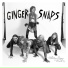 Ginger Snaps