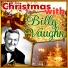 Billy Vaughn
