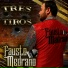 Fausto Medrano