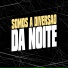 MC Douglinhas BDB